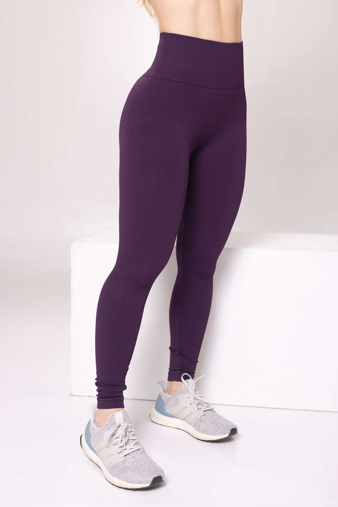 Serene Leggins