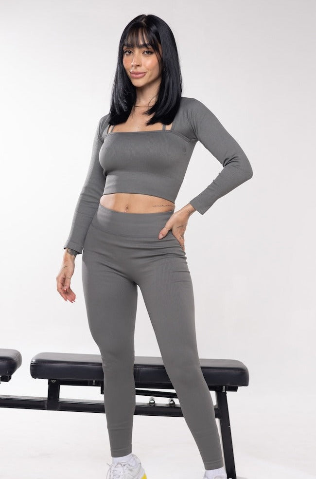 Set Adahara