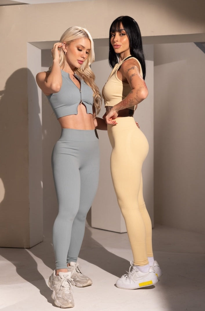Set Irene