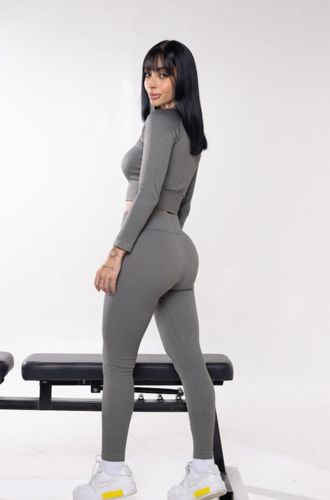 Set Adahara