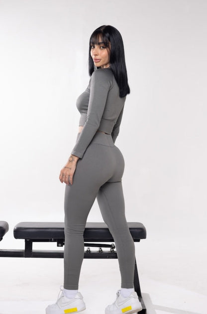 Set Adahara