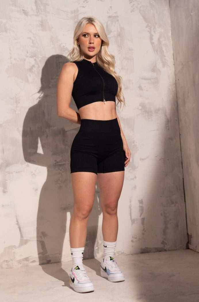 Set Selene